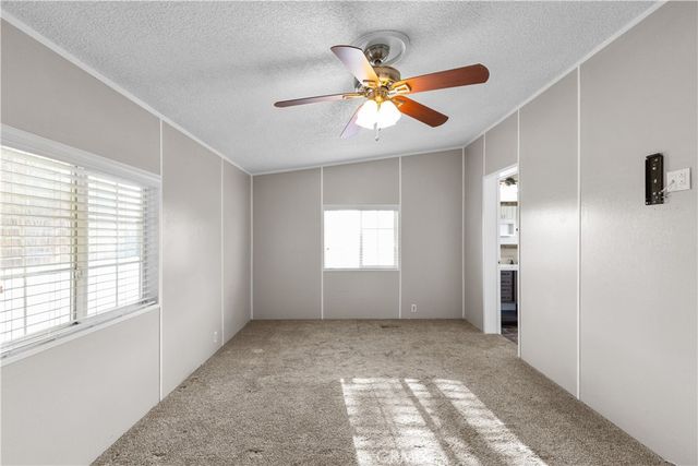 7717 Church Avenue 16, Highland, CA 92346