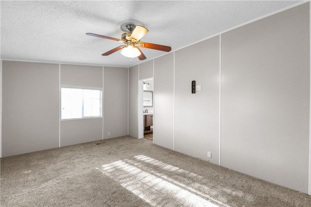 7717 Church Avenue 16, Highland, CA 92346