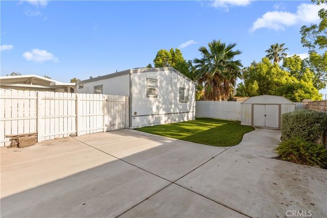 7717 Church Avenue 16, Highland, CA 92346