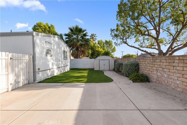 7717 Church Avenue 16, Highland, CA 92346