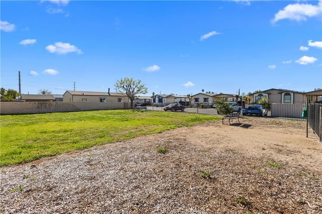 7717 Church Avenue 16, Highland, CA 92346