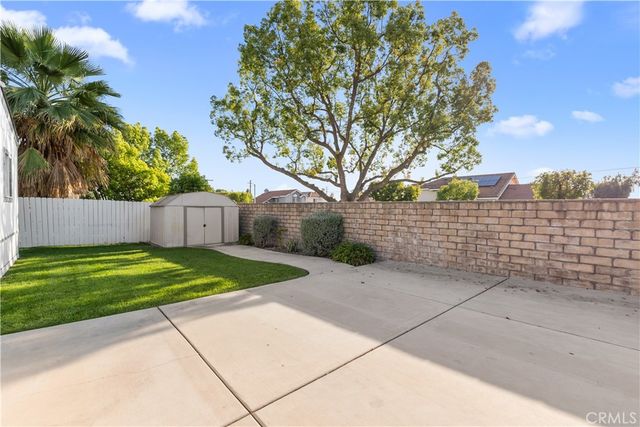 7717 Church Avenue 16, Highland, CA 92346