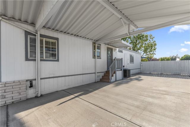 7717 Church Avenue 16, Highland, CA 92346