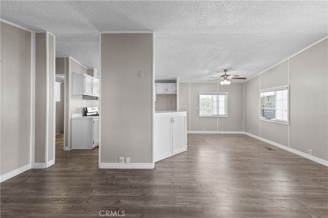 7717 Church Avenue 16, Highland, CA 92346