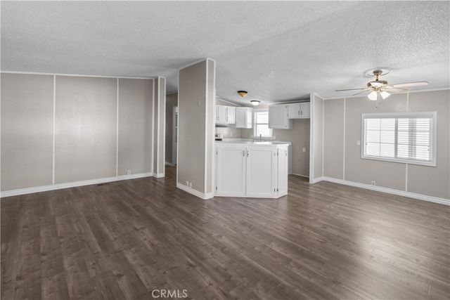 7717 Church Avenue 16, Highland, CA 92346