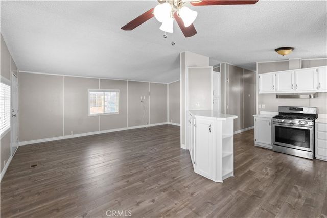 7717 Church Avenue 16, Highland, CA 92346