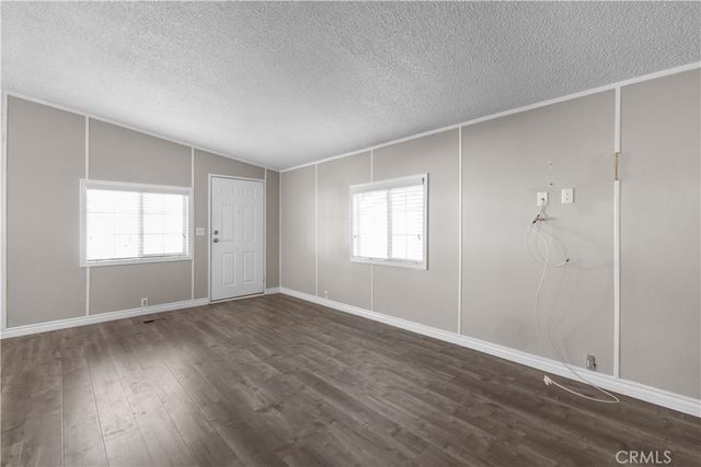 7717 Church Avenue 16, Highland, CA 92346