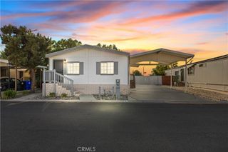 7717 Church Avenue 16, Highland, CA 92346