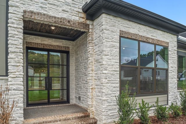 7424 Leelee Drive, Franklin, TN 37064