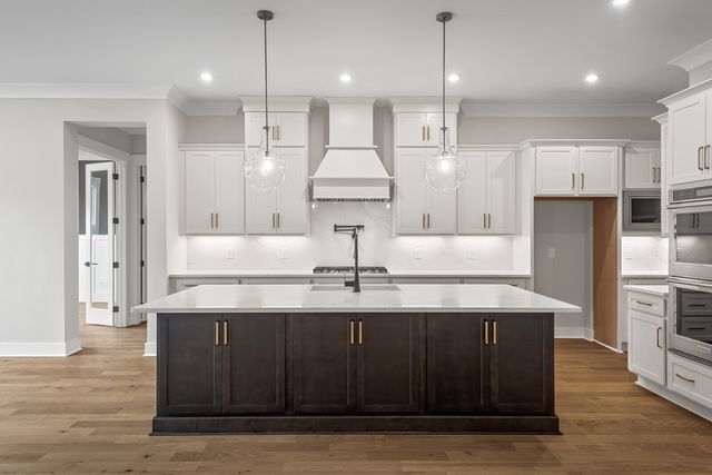 7424 Leelee Drive, Franklin, TN 37064