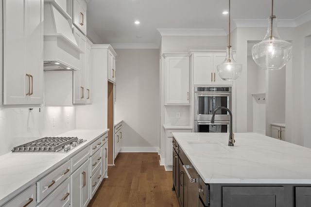 7424 Leelee Drive, Franklin, TN 37064