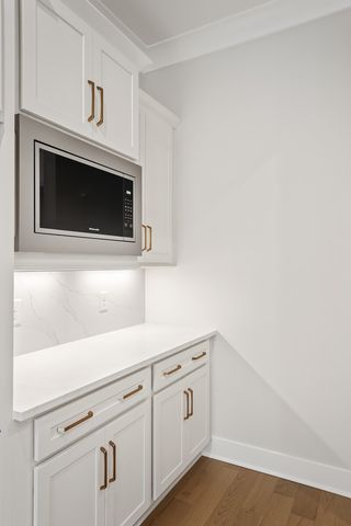 7424 Leelee Drive, Franklin, TN 37064