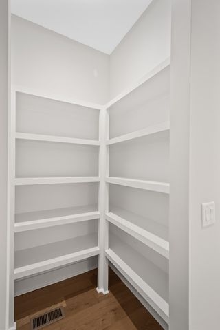 7424 Leelee Drive, Franklin, TN 37064