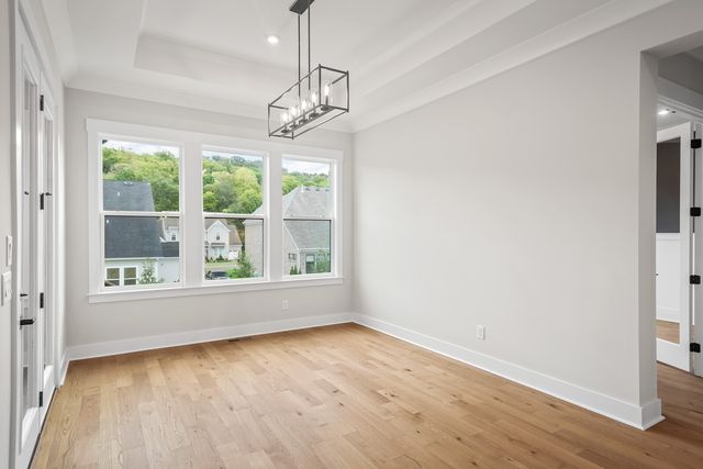 7424 Leelee Drive, Franklin, TN 37064