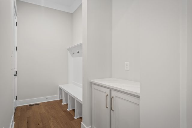 7424 Leelee Drive, Franklin, TN 37064