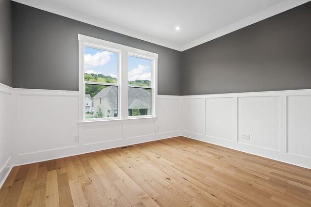 7424 Leelee Drive, Franklin, TN 37064