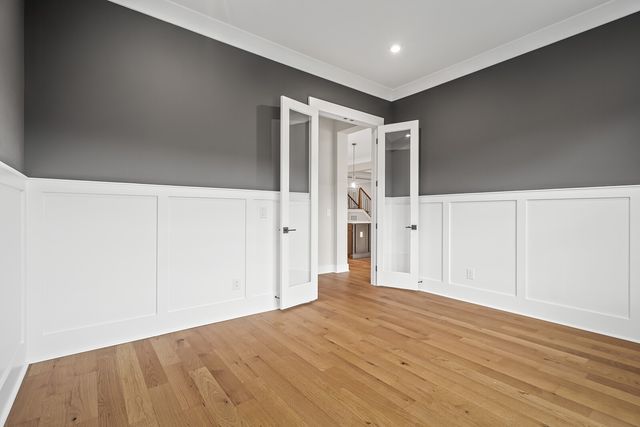 7424 Leelee Drive, Franklin, TN 37064