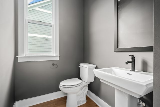 7424 Leelee Drive, Franklin, TN 37064