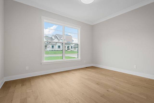 7424 Leelee Drive, Franklin, TN 37064