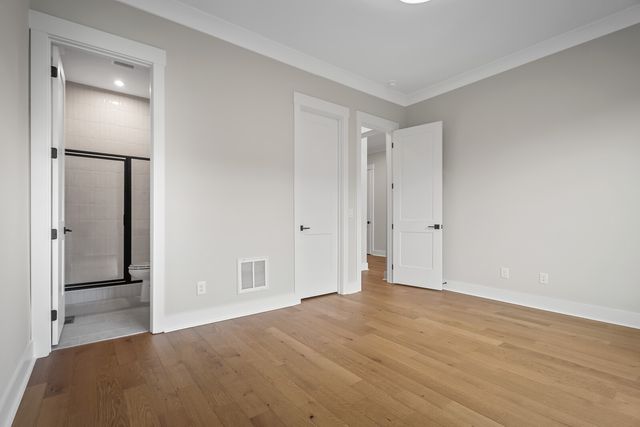 7424 Leelee Drive, Franklin, TN 37064