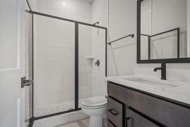 7424 Leelee Drive, Franklin, TN 37064