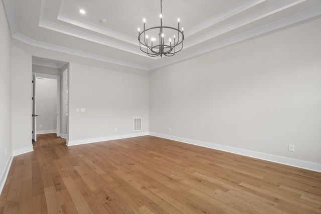 7424 Leelee Drive, Franklin, TN 37064