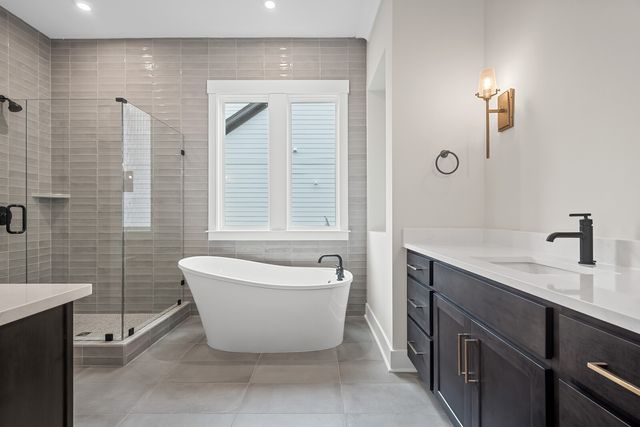 7424 Leelee Drive, Franklin, TN 37064