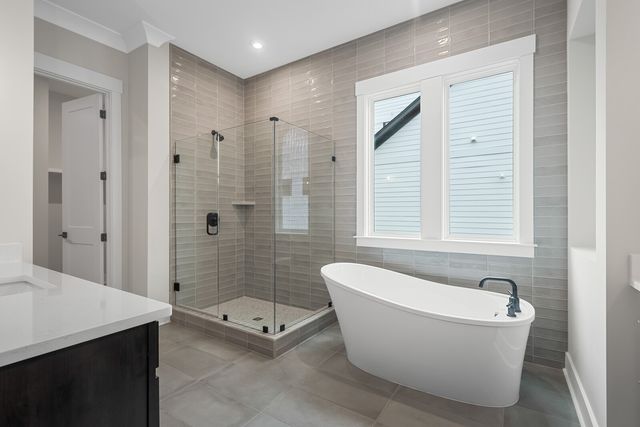 7424 Leelee Drive, Franklin, TN 37064