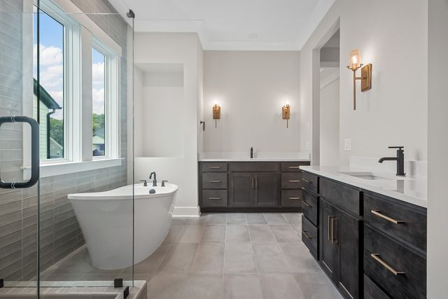 7424 Leelee Drive, Franklin, TN 37064