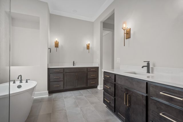 7424 Leelee Drive, Franklin, TN 37064