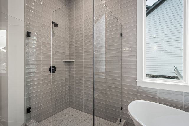 7424 Leelee Drive, Franklin, TN 37064