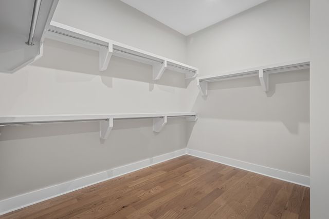 7424 Leelee Drive, Franklin, TN 37064