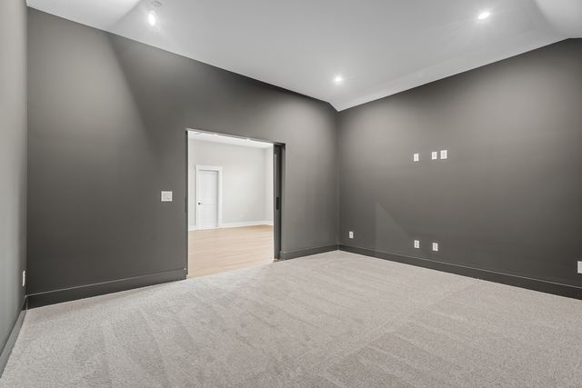 7424 Leelee Drive, Franklin, TN 37064