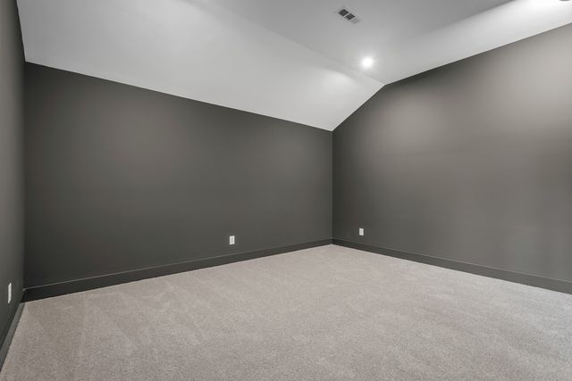 7424 Leelee Drive, Franklin, TN 37064