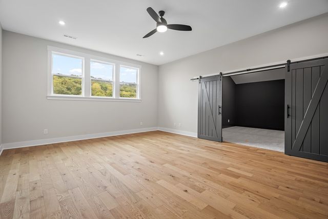 7424 Leelee Drive, Franklin, TN 37064