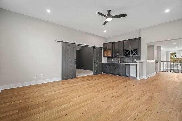 7424 Leelee Drive, Franklin, TN 37064