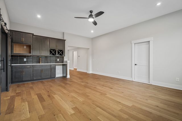 7424 Leelee Drive, Franklin, TN 37064