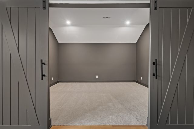 7424 Leelee Drive, Franklin, TN 37064