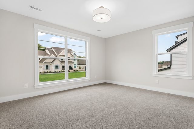 7424 Leelee Drive, Franklin, TN 37064