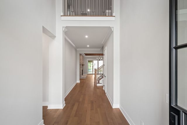 7424 Leelee Drive, Franklin, TN 37064