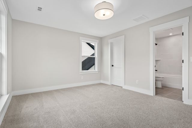 7424 Leelee Drive, Franklin, TN 37064