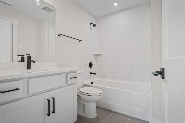 7424 Leelee Drive, Franklin, TN 37064