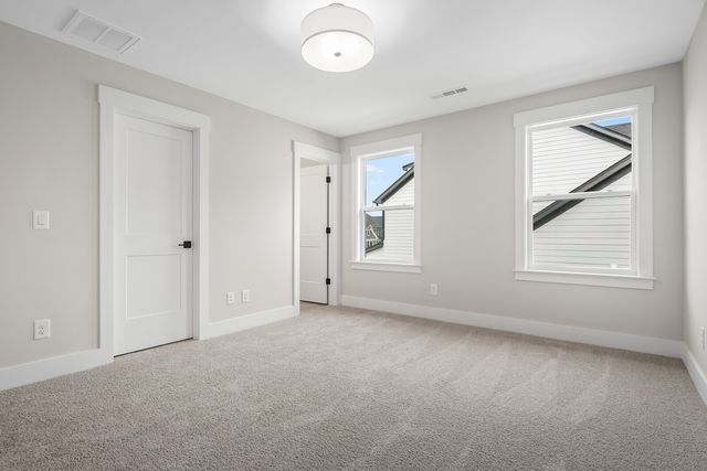 7424 Leelee Drive, Franklin, TN 37064