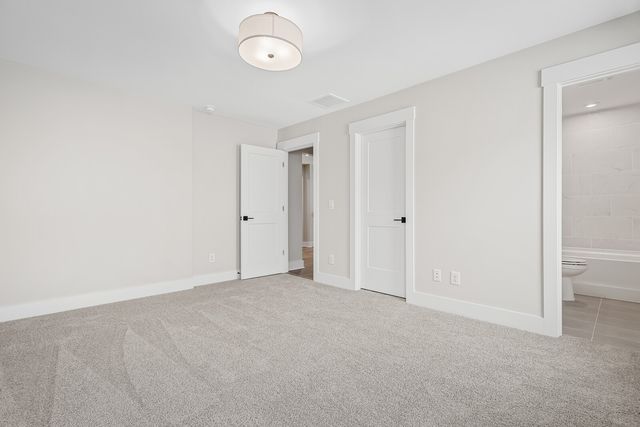 7424 Leelee Drive, Franklin, TN 37064