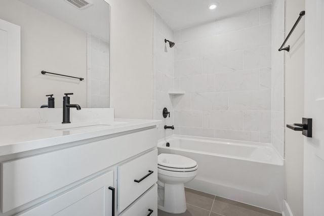 7424 Leelee Drive, Franklin, TN 37064