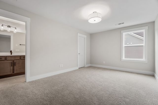 7424 Leelee Drive, Franklin, TN 37064