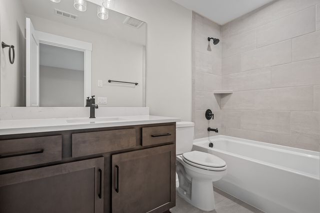 7424 Leelee Drive, Franklin, TN 37064