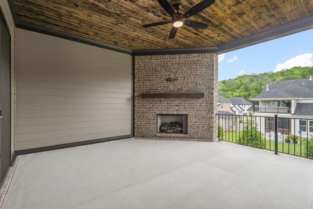 7424 Leelee Drive, Franklin, TN 37064