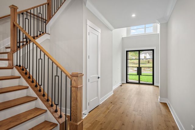 7424 Leelee Drive, Franklin, TN 37064