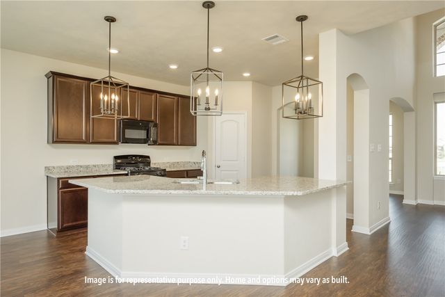 4110 Snapdragon Lane, Bryan, TX 77845